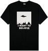 X-Files t-shirt