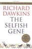 Richard Dawkins "The Selfish Gene: 30th Anniversary Edition"