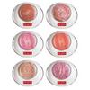 Румяна PUPA LUMINYS BAKED BLUSH (08)