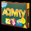 Игра "Activity"