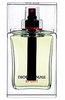 Christian Dior   Dior Homme Sport