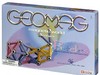 Магнитный конструктор Geomag Pastelle