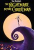 The Nightmare Before Christmas