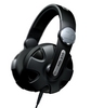 наушники sennheiser HD 215