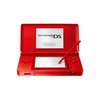 Nintendo DS