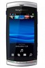 Sony Ericsson Vivaz