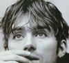 Damon Albarn