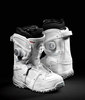 Vans women's Veil snowboard boots