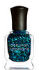 Deborah Lippmann