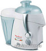 Moulinex FRUTTI PRO PLUS BKA 3