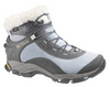 Merrell Thermo arc 6 wtpf