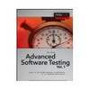 Advanced Software Testing - Vol. 1&2: Guide to the ISTQB Advanced Certification as an Advanced Test Analyst (Rockynook Computing