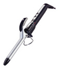 щипцы для закручивания BaByliss BAB2273E