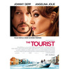 The Tourist