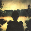 Porcupine Tree - Deadwing [LP]