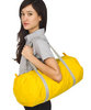 American Apparel Weekender Bag