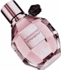 Viktor&Rolf Flowerbomb