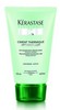 Kerastase Ciment Thermique