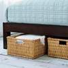 Storage Boxes & Baskets