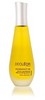 Decleor Aromessence Iris Timecare Concentrate 15ml