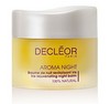 Decleor Aromessence Iris Night Balm 15ml