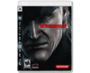 Metal Gear Solid 4