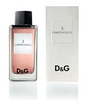 D&G  №3 L'Imperatrice