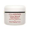 Clarins Creme Masvelt