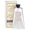 L'Occitane Lavender Hand Cream