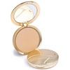 Минеральная пудра Jane Iredale