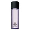 MAC Pro Eye Makeup Remover