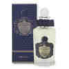 Penhaligons Endymion