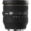 Описание Sigma AF 24-70mm F2.8 IF EX DG HSM CANON