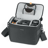 LowePro Rezo 180 AW