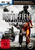 Battlefield Bad Company 2: Vietnam