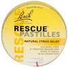 Bach Rescue Pastilles