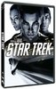 DVD Star Trek 2009