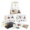 Heroes of Might and Magic: Complete Edition