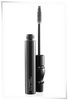 MAC FALSE LASHES BLACK MASCARA