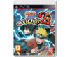 Naruto Shippuden: Ultimate Ninja Storm 2 (PS3)