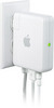 Apple Airport express