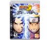 Naruto: Ultimate Ninja Storm (PS3)