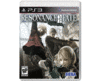 Resonance of Fate (Engl) (PS3)