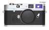 LEICA MP