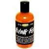 Гель для душа Lush 'Flying Fox'