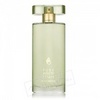 ESTEE LAUDER Pure White Linen Light Breeze