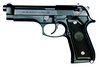 Beretta 92FS