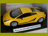 Lamborghini Gollardo Superlegerra 1:24