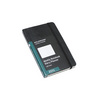 Moleskine Еженедельник Classic Soft 2011 Pocket Black