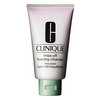 Clinique Rinse-Off Foaming Cleanser